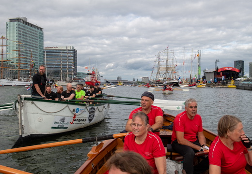 20250823-Sail-Sloep-215